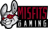 Misfits Gaming
