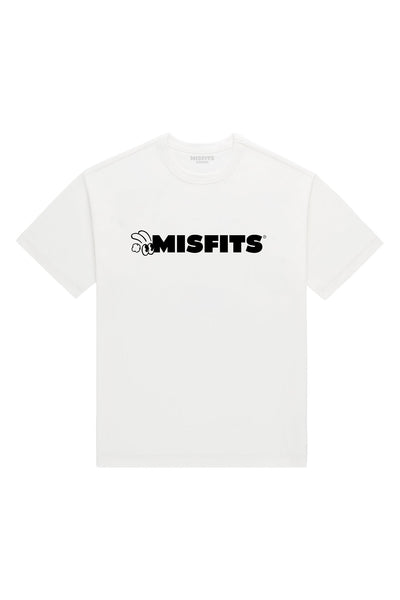 Official Misfitsgg msf misfits gaming split Shirt, hoodie, longsleeve,  sweatshirt, v-neck tee
